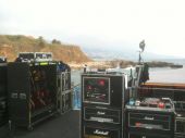 Gear guitar_tech ace ace_2012 (11)